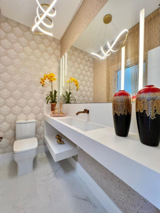 Imagem Casa com 4 Quartos à Venda, 240 m² em -- - Xangri-la Imagem Casa com 4 Quartos à Venda, 240 m² em -- - Xangri-la