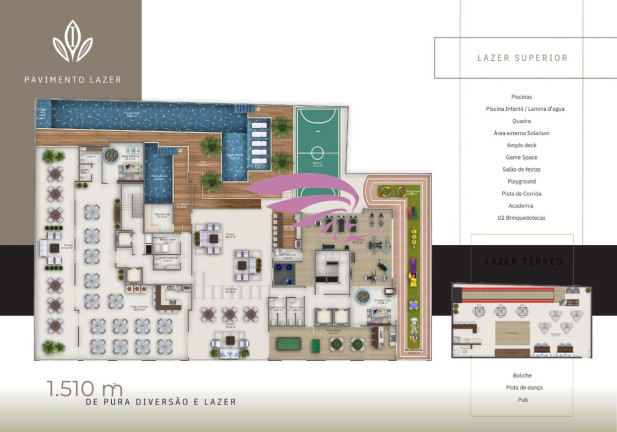 Imagem Imóvel com 4 Quartos à Venda, 177 m² em Meia Praia - Itapema Imagem Imóvel com 4 Quartos à Venda, 177 m² em Meia Praia - Itapema