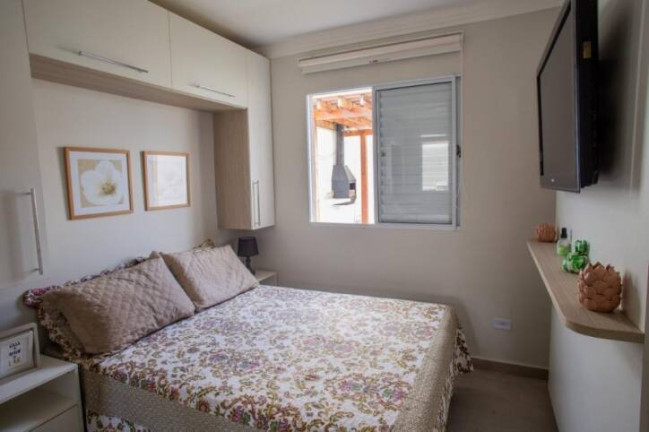 Imagem Casa com 2 Quartos à Venda, 160 m² em Residencial Pasin - Pindamonhangaba Imagem Casa com 2 Quartos à Venda, 160 m² em Residencial Pasin - Pindamonhangaba