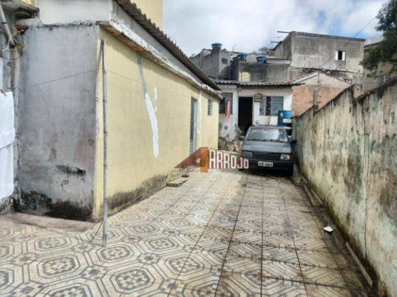 Imagem Sobrado com 4 Quartos à Venda, 210 m² em Itaquera - São Paulo Imagem Sobrado com 4 Quartos à Venda, 210 m² em Itaquera - São Paulo