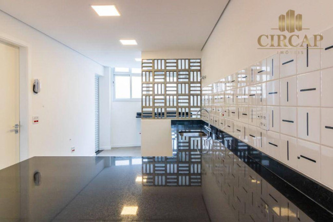 Imagem Apartamento com 3 Quartos à Venda, 130 m² em Higienópolis - São Paulo