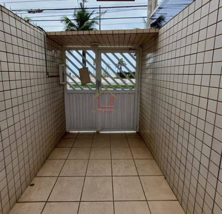 Imagem Apartamento com 2 Quartos à Venda, 50 m² Imagem Apartamento com 2 Quartos à Venda, 50 m²