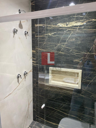 Imagem Apartamento com 3 Quartos à Venda, 158 m² em Jardim Paulista - São Paulo Imagem Apartamento com 3 Quartos à Venda, 158 m² em Jardim Paulista - São Paulo