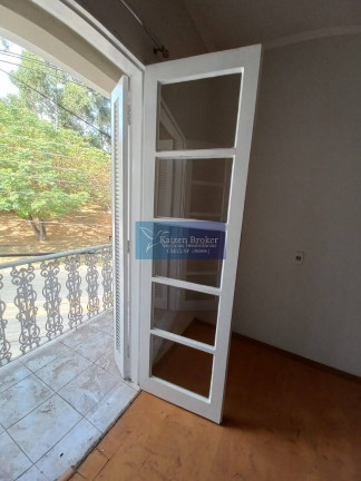 Imagem Sala Comercial para Alugar, 210 m² em Jardim Recreio - Bragança Paulista