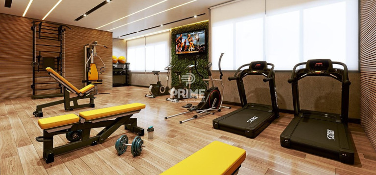 Imagem Apartamento com 2 Quartos à Venda, 60 m² em Praia Das Palmeiras - Caraguatatuba Imagem Apartamento com 2 Quartos à Venda, 60 m² em Praia Das Palmeiras - Caraguatatuba