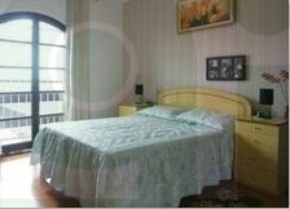 Imagem Casa com 2 Quartos à Venda, 105 m² em Carapicuiba - Carapicuiba