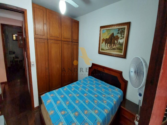 Imagem Casa de Condomínio com 3 Quartos à Venda, 171 m² em Barra Da Tijuca - Rio De Janeiro Imagem Casa de Condomínio com 3 Quartos à Venda, 171 m² em Barra Da Tijuca - Rio De Janeiro