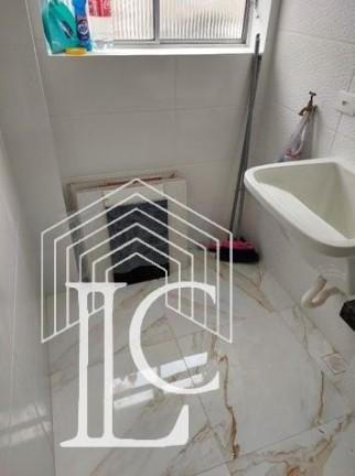 Imagem Apartamento com 2 Quartos à Venda, 66 m² em Saúde - São Paulo