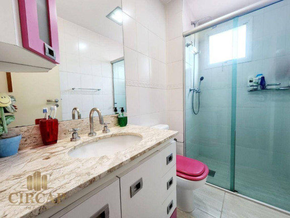Imagem Apartamento com 4 Quartos à Venda, 172 m² em Vila Romana - São Paulo Imagem Apartamento com 4 Quartos à Venda, 172 m² em Vila Romana - São Paulo