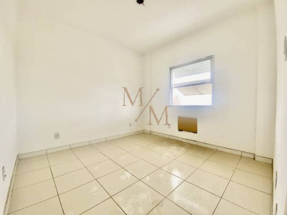 Imagem Apartamento com 2 Quartos à Venda, 95 m² em Ponta Da Praia - Santos Imagem Apartamento com 2 Quartos à Venda, 95 m² em Ponta Da Praia - Santos