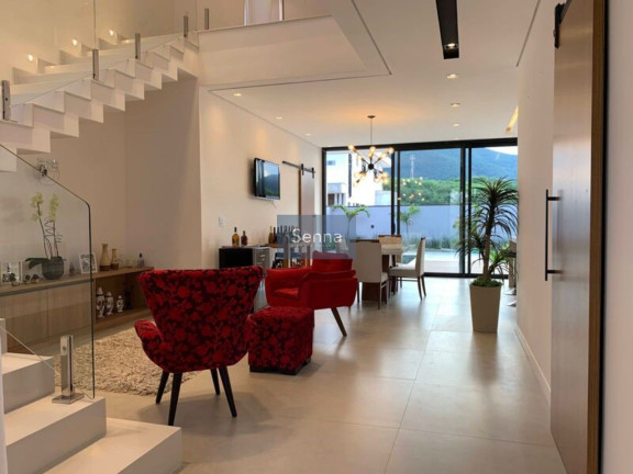 Imagem Casa com 4 Quartos à Venda, em Jardim Novo Mundo - Jundiaí Imagem Casa com 4 Quartos à Venda, em Jardim Novo Mundo - Jundiaí
