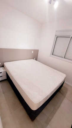 Imagem Apartamento com 1 Quarto à Venda, 47 m² em Consolação - São Paulo