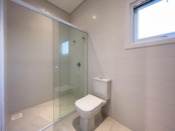 Imagem Casa com 4 Quartos à Venda, 194 m² em -- - Capao Da Canoa Imagem Casa com 4 Quartos à Venda, 194 m² em -- - Capao Da Canoa