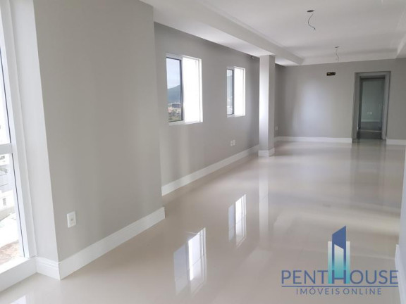 Imagem Apartamento com 3 Quartos à Venda, 136 m² em Barra Sul - Balneário Camboriú