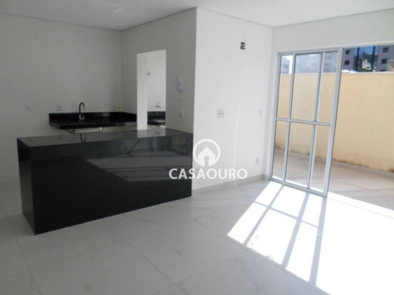 Imagem Apartamento com 2 Quartos à Venda, 105 m² em Santa Efigênia - Belo Horizonte Imagem Apartamento com 2 Quartos à Venda, 105 m² em Santa Efigênia - Belo Horizonte