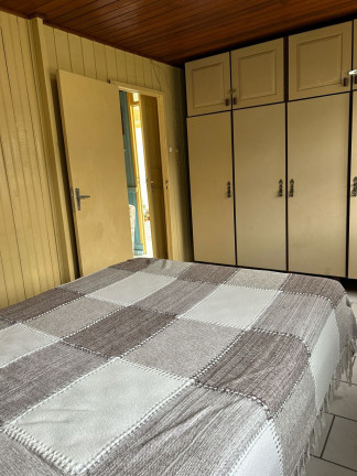 Imagem Imóvel com 3 Quartos para Temporada, em Enseada Da Pinheira - Palhoça Imagem Imóvel com 3 Quartos para Temporada, em Enseada Da Pinheira - Palhoça