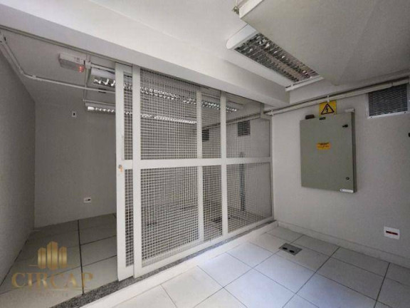 Imagem Loja para Alugar, 550 m² em água Branca - São Paulo Imagem Loja para Alugar, 550 m² em água Branca - São Paulo