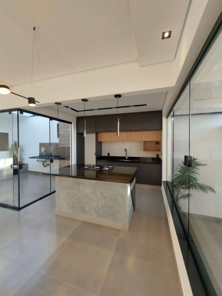 Imagem Casa com 3 Quartos à Venda, 140 m² em Condomínio Villa Verde Bragança - Bragança Paulista Imagem Casa com 3 Quartos à Venda, 140 m² em Condomínio Villa Verde Bragança - Bragança Paulista
