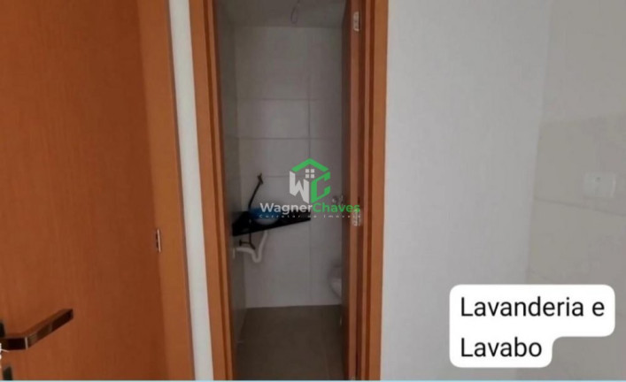 Imagem Apartamento com 1 Quarto à Venda, 46 m² em Caravelas - Matinhos Imagem Apartamento com 1 Quarto à Venda, 46 m² em Caravelas - Matinhos