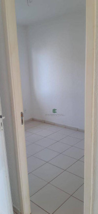Imagem Casa com 2 Quartos à Venda, 49 m² em Moradas Dos Ipês - São José Do Rio Preto Imagem Casa com 2 Quartos à Venda, 49 m² em Moradas Dos Ipês - São José Do Rio Preto