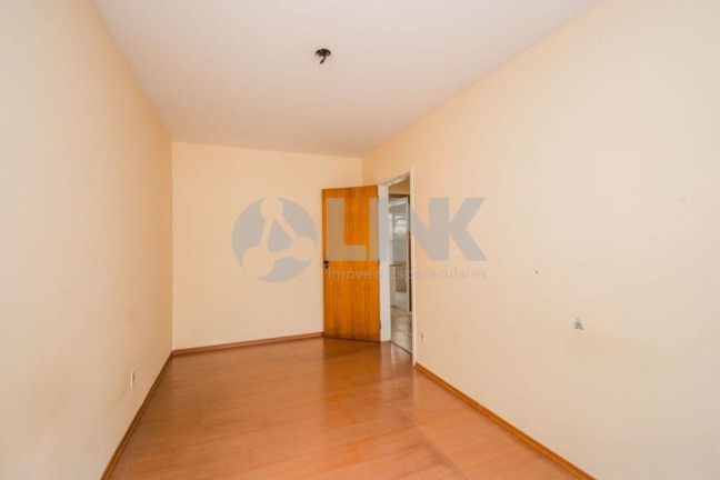 Imagem Apartamento com 2 Quartos à Venda, 55 m² em São João - Porto Alegre Imagem Apartamento com 2 Quartos à Venda, 55 m² em São João - Porto Alegre
