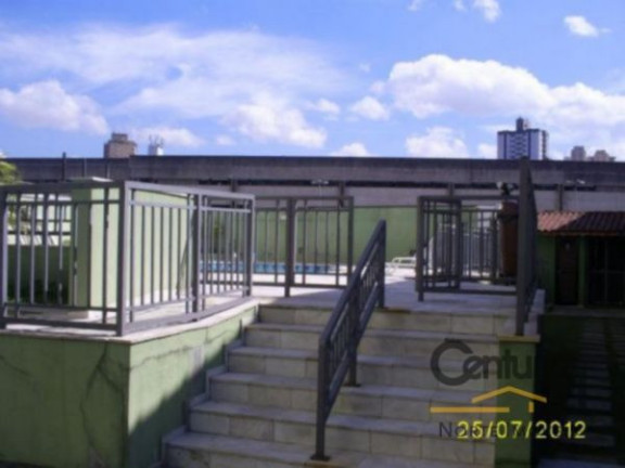 Imagem Apartamento com 3 Quartos à Venda, em Parada Inglesa - São Paulo Imagem Apartamento com 3 Quartos à Venda, em Parada Inglesa - São Paulo
