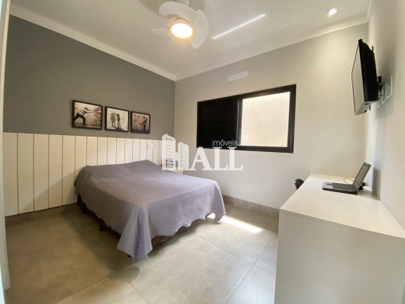 Imagem Casa com 3 Quartos à Venda, 288 m² em Centro - Bady Bassitt Imagem Casa com 3 Quartos à Venda, 288 m² em Centro - Bady Bassitt