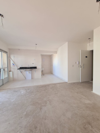 Imagem Apartamento com 2 Quartos à Venda, 75 m² em Vila Osasco - Osasco