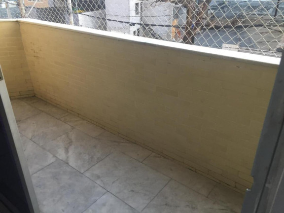 Imagem Apartamento com 2 Quartos à Venda, 84 m² em Pituba - Salvador