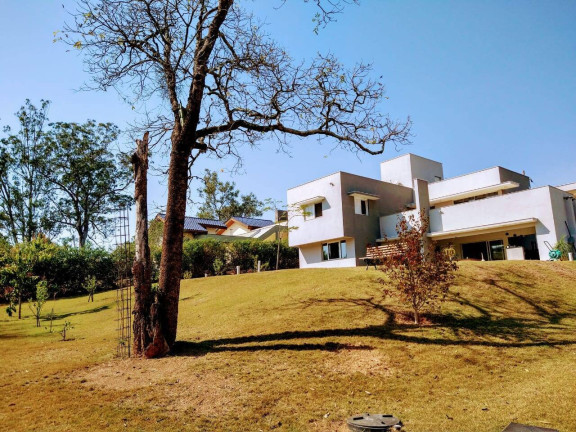 Imagem Casa de Condomínio com 4 Quartos à Venda, 1.500 m² em Haras Paineiras - Salto Imagem Casa de Condomínio com 4 Quartos à Venda, 1.500 m² em Haras Paineiras - Salto