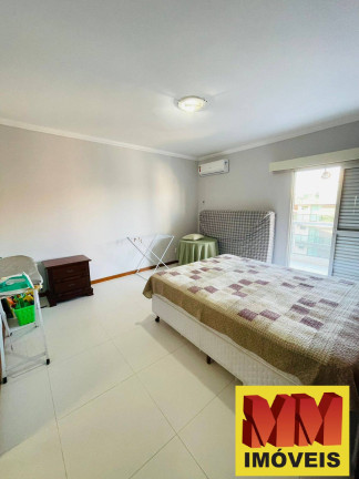 Imagem Cobertura com 5 Quartos à Venda, 300 m² em Algodoal - Cabo Frio Imagem Cobertura com 5 Quartos à Venda, 300 m² em Algodoal - Cabo Frio