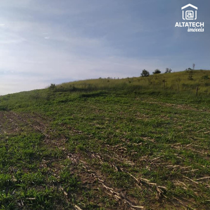 Imagem Imóvel à Venda, 1 m² em Zona Rural - Santa Rita De Caldas Imagem Imóvel à Venda, 1 m² em Zona Rural - Santa Rita De Caldas