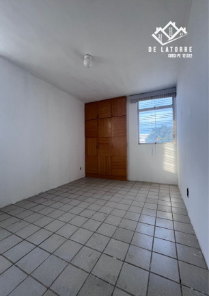 Imagem Apartamento com 2 Quartos à Venda, 53 m² em Janga - Paulista Imagem Apartamento com 2 Quartos à Venda, 53 m² em Janga - Paulista