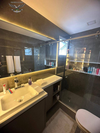Imagem Apartamento com 3 Quartos à Venda, em Telégrafo Sem Fio - Belém Imagem Apartamento com 3 Quartos à Venda, em Telégrafo Sem Fio - Belém