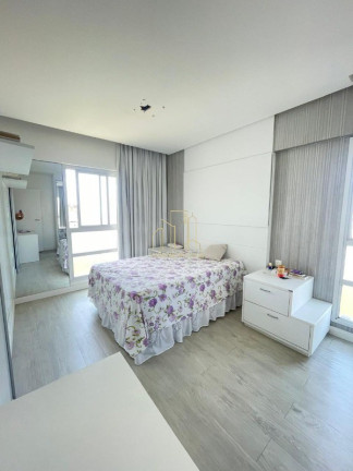 Imagem Imóvel com 3 Quartos à Venda, 143 m² em Horto Bela Vista - Salvador