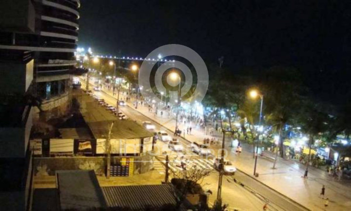 Imagem Apartamento com 3 Quartos à Venda, 120 m² em Mucuripe - Fortaleza Imagem Apartamento com 3 Quartos à Venda, 120 m² em Mucuripe - Fortaleza