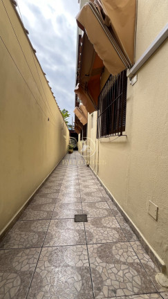 Imagem Sobrado com 5 Quartos à Venda, 150 m² em Barra Da Lagoa - Ubatuba