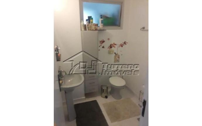 Imagem Apartamento com 4 Quartos à Venda, 108 m² em Floradas De São José - São José Dos Campos Imagem Apartamento com 4 Quartos à Venda, 108 m² em Floradas De São José - São José Dos Campos