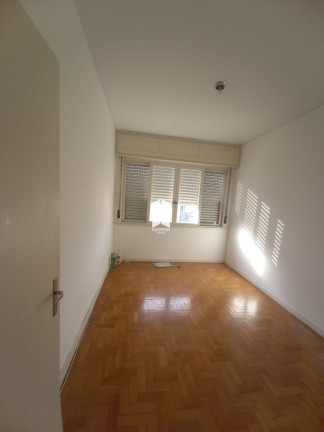 Imagem Apartamento com 2 Quartos à Venda, 100 m² em Centro - Santa Maria