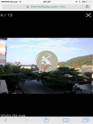 Imagem Apartamento com 2 Quartos à Venda, 54 m² em Parque Enseada - Guarujá Imagem Apartamento com 2 Quartos à Venda, 54 m² em Parque Enseada - Guarujá