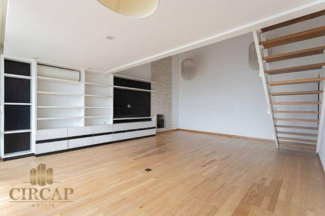 Imagem Imóvel com 2 Quartos à Venda, 176 m² em Perdizes - São Paulo Imagem Imóvel com 2 Quartos à Venda, 176 m² em Perdizes - São Paulo