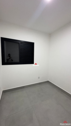 Imagem Casa com 3 Quartos à Venda, 101 m² em Jardim Marambaia - Jundiaí Imagem Casa com 3 Quartos à Venda, 101 m² em Jardim Marambaia - Jundiaí