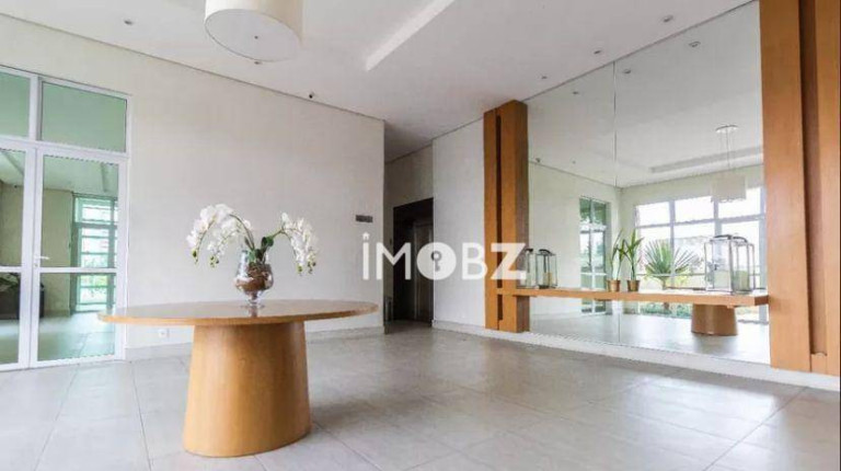Imagem Imóvel com 2 Quartos à Venda, 80 m² em Vila Cruzeiro - São Paulo