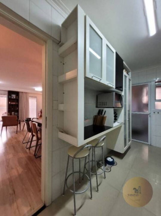Imagem Apartamento com 3 Quartos à Venda, 114 m² em Santa Paula - São Caetano Do Sul Imagem Apartamento com 3 Quartos à Venda, 114 m² em Santa Paula - São Caetano Do Sul