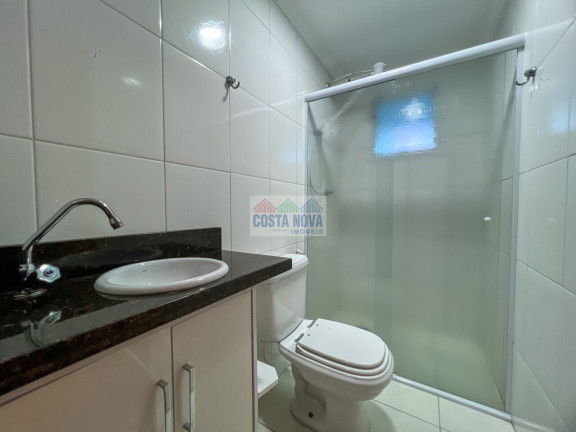 Imagem Apartamento com 1 Quarto à Venda, 53 m² em Aviação - Praia Grande Imagem Apartamento com 1 Quarto à Venda, 53 m² em Aviação - Praia Grande