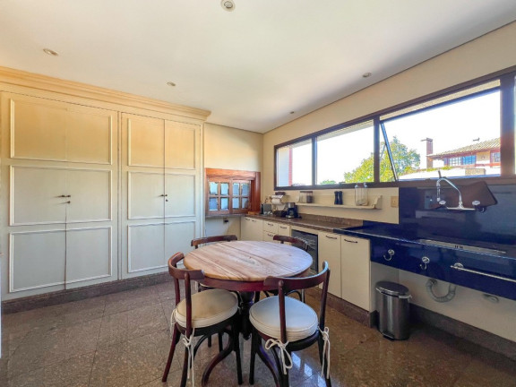 Imagem Apartamento com 3 Quartos à Venda, 247 m² em Boa Vista - Porto Alegre Imagem Apartamento com 3 Quartos à Venda, 247 m² em Boa Vista - Porto Alegre
