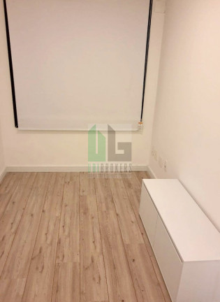 Imagem Apartamento com 2 Quartos à Venda, 50 m² em Vila Mariana - São Paulo Imagem Apartamento com 2 Quartos à Venda, 50 m² em Vila Mariana - São Paulo