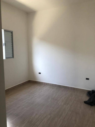 Imagem Casa com 2 Quartos à Venda, 70 m² em Jardim Das Cerejeiras - Atibaia