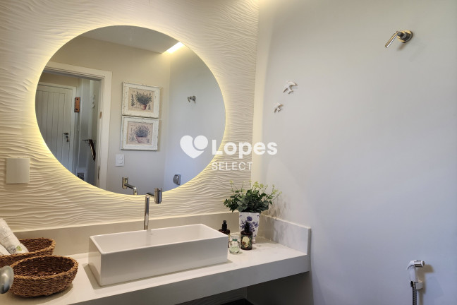 Imagem Imóvel com 3 Quartos à Venda, 352 m² em Condomínio Jardim Primavera - Louveira Imagem Imóvel com 3 Quartos à Venda, 352 m² em Condomínio Jardim Primavera - Louveira