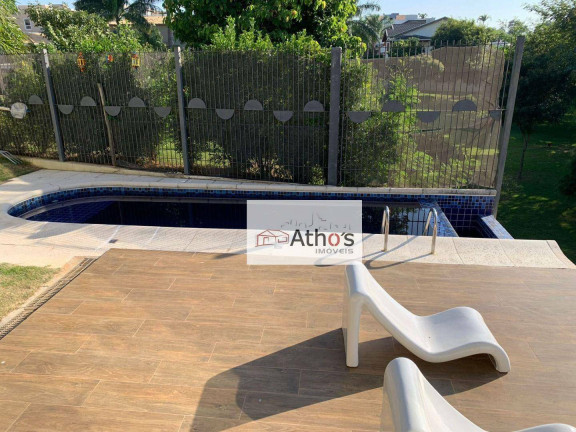 Imagem Casa com 4 Quartos à Venda, 526 m² em Jardim Amstalden Residence - Indaiatuba Imagem Casa com 4 Quartos à Venda, 526 m² em Jardim Amstalden Residence - Indaiatuba